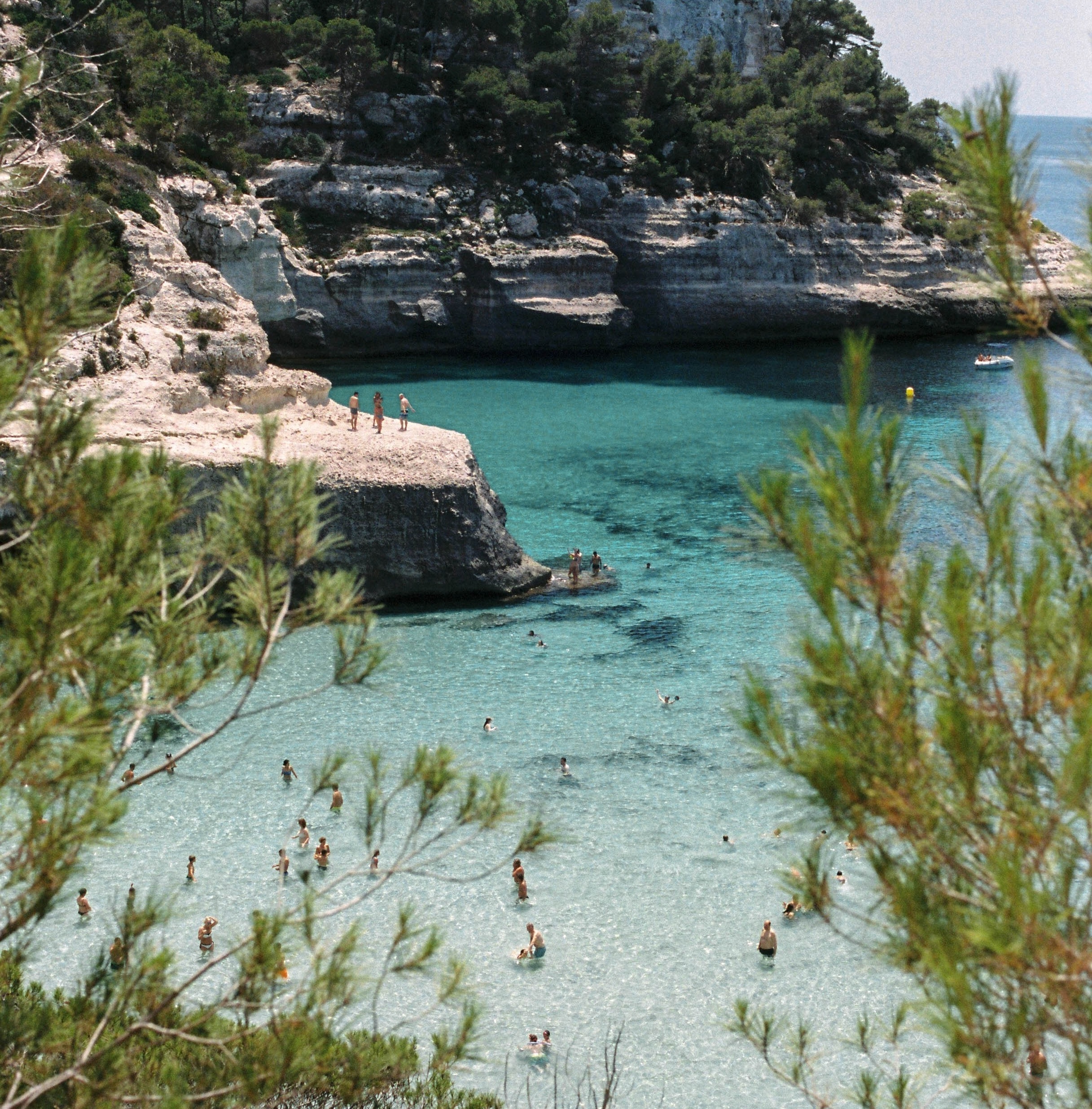 Euro Summer