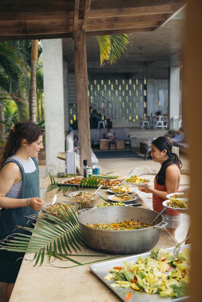 Santa Teresa — gallery 6