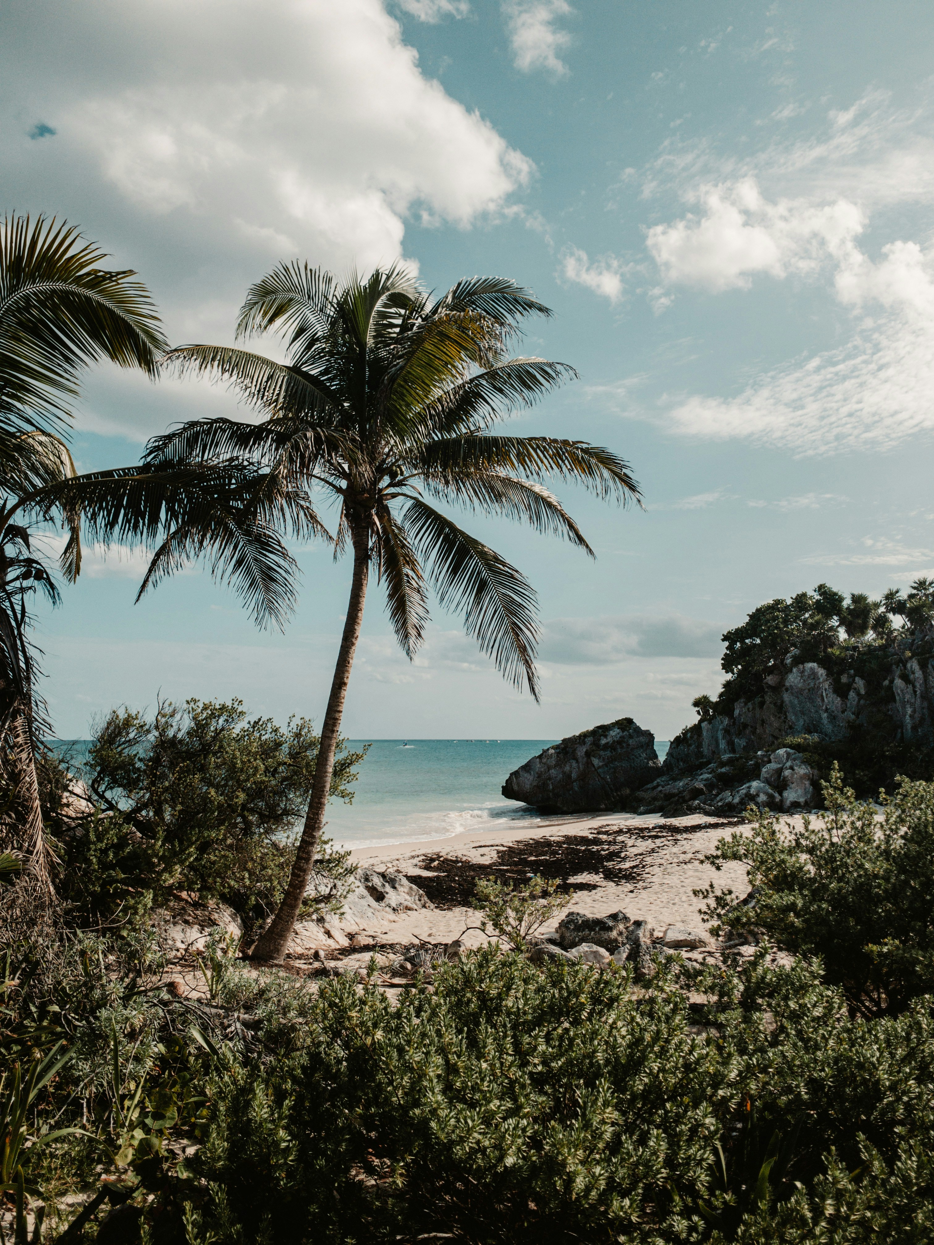 Tulum