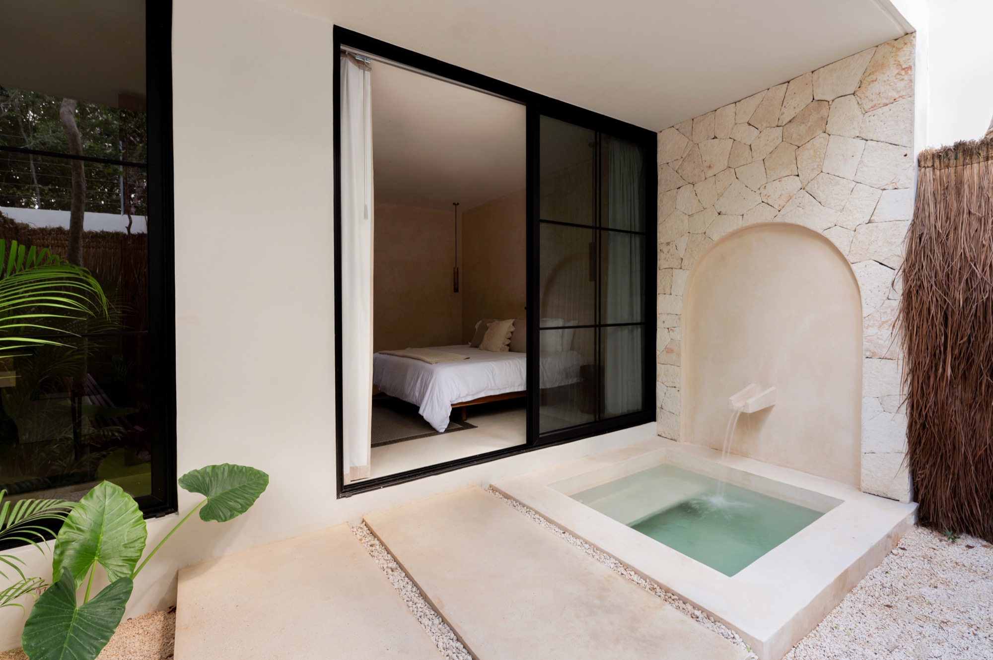 Hacienda Babylon — image 10