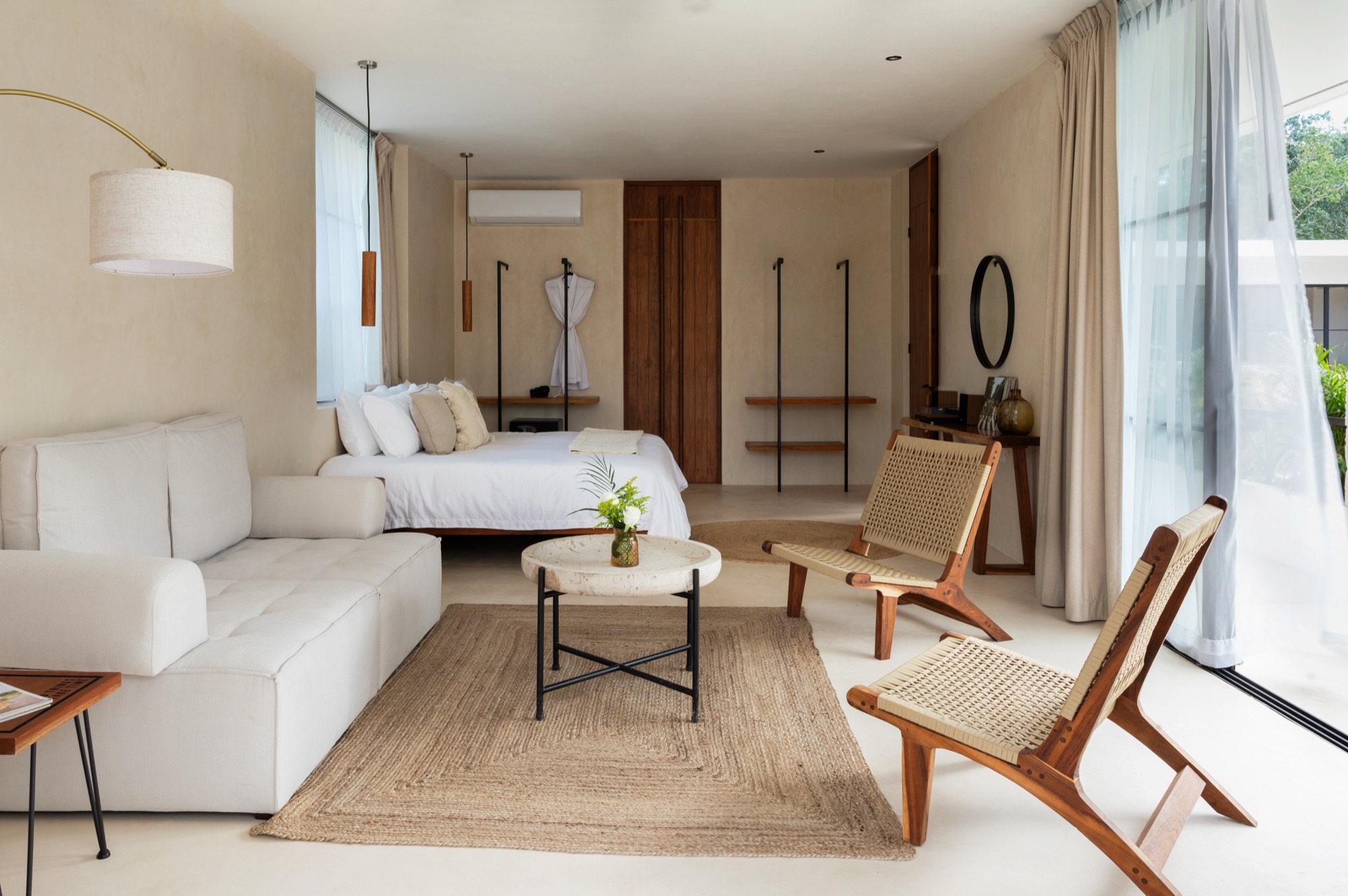 Hacienda Babylon — image 4