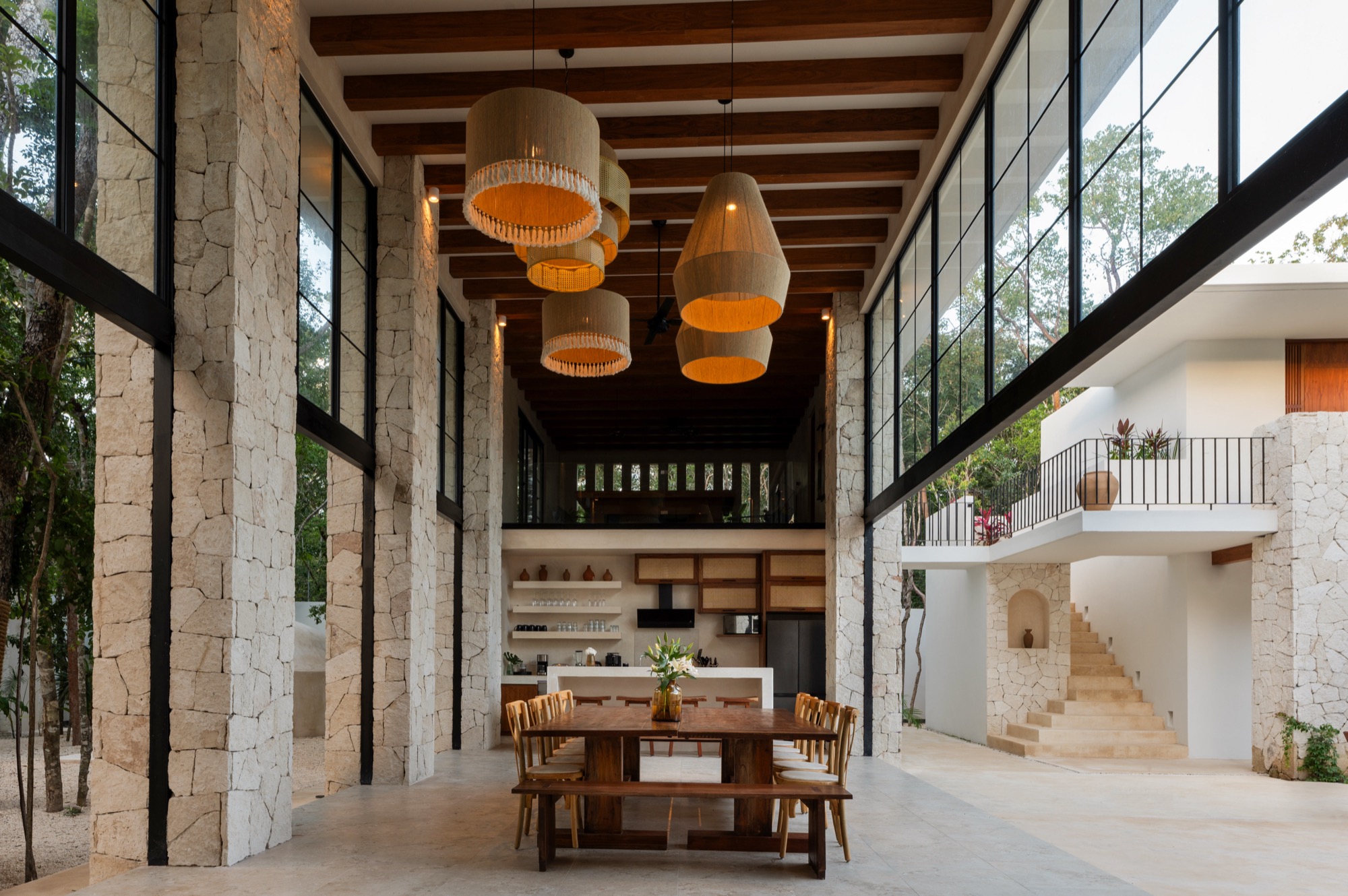 Hacienda Babylon — image 5