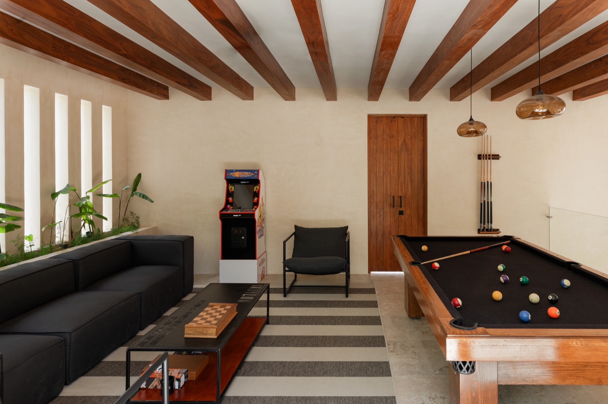 Hacienda Babylon — image 6