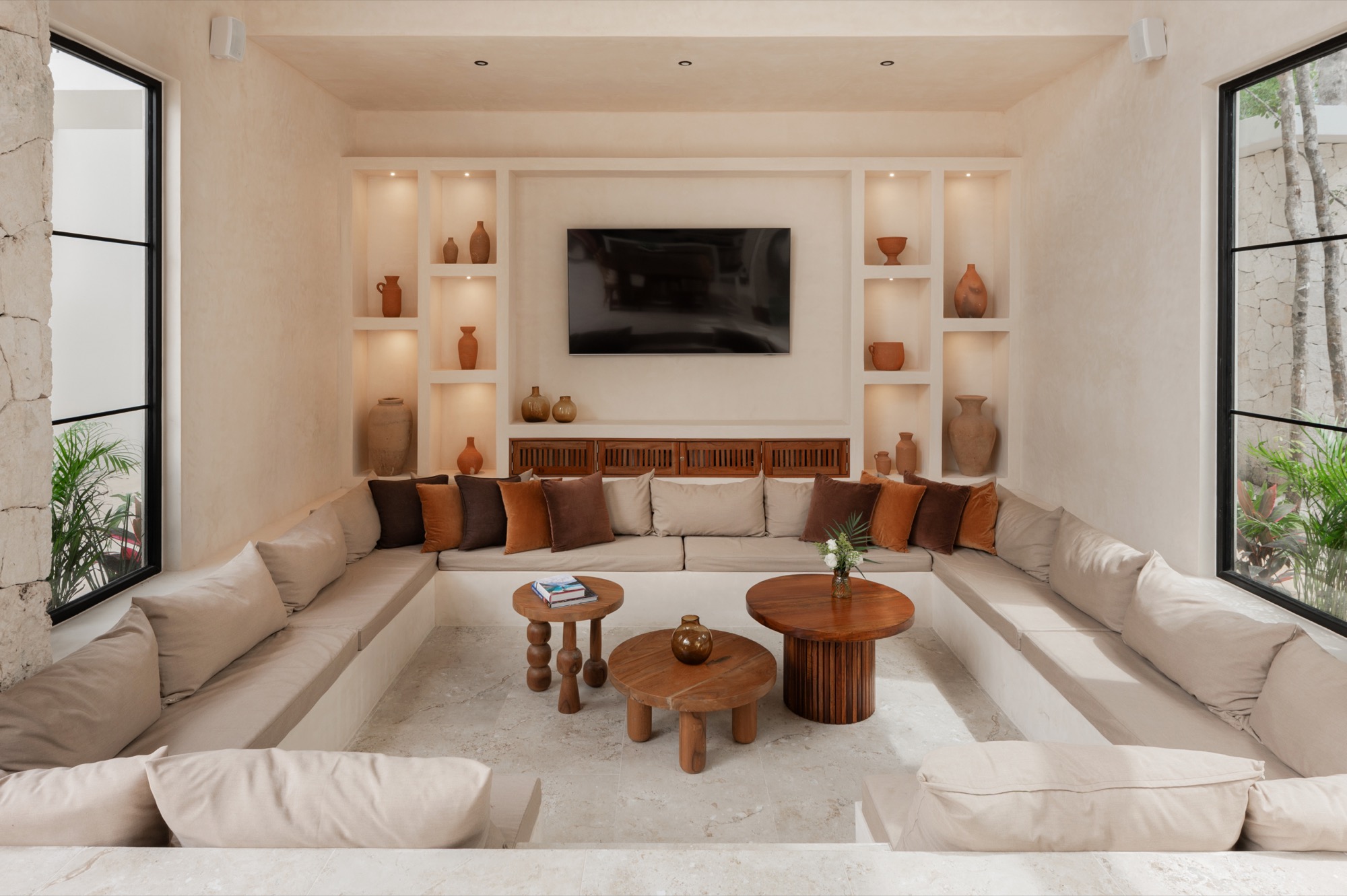 Hacienda Babylon — image 7