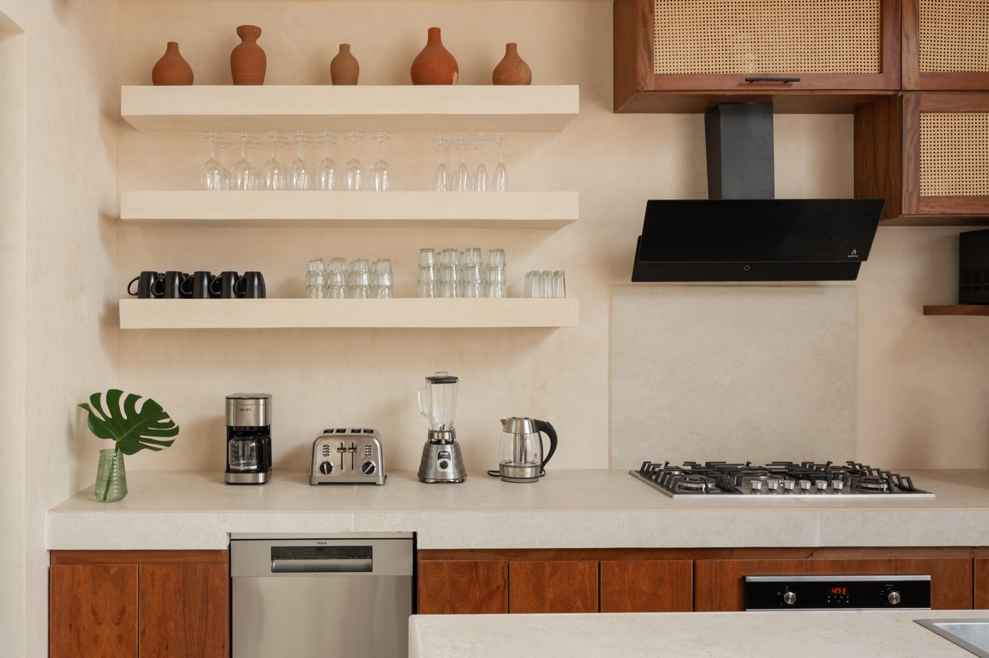 Hacienda Babylon — image 9